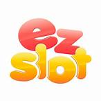 ez slot